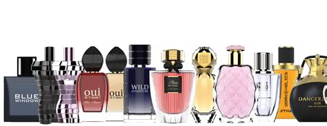 cheap perfumes wholesale